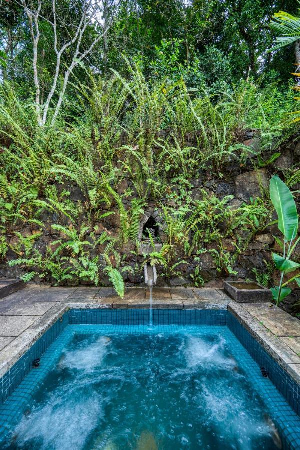 Living Heritage Koslanda Luaran gambar
